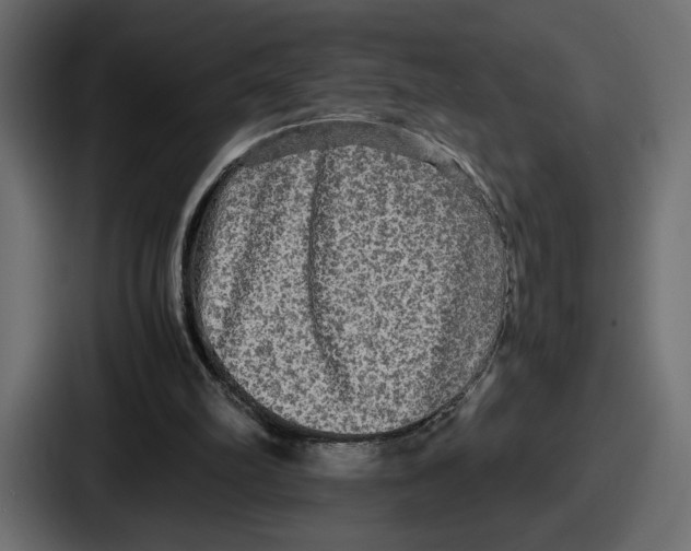 X0000086760102200705111723