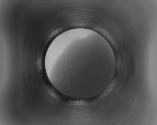 X0000086760112200705111723