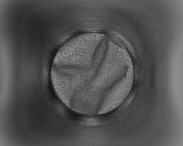 X0000086760113200705111723