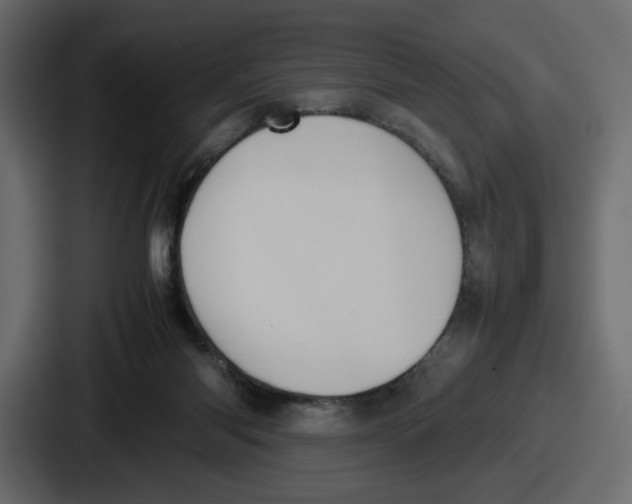 X0000086760118200705111723