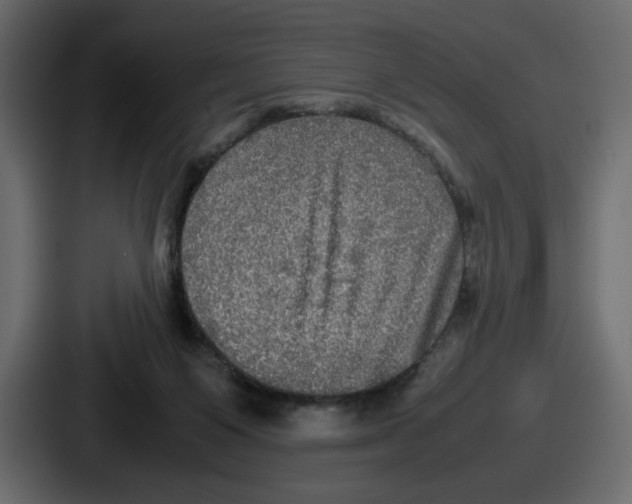 X0000086760119200705111723