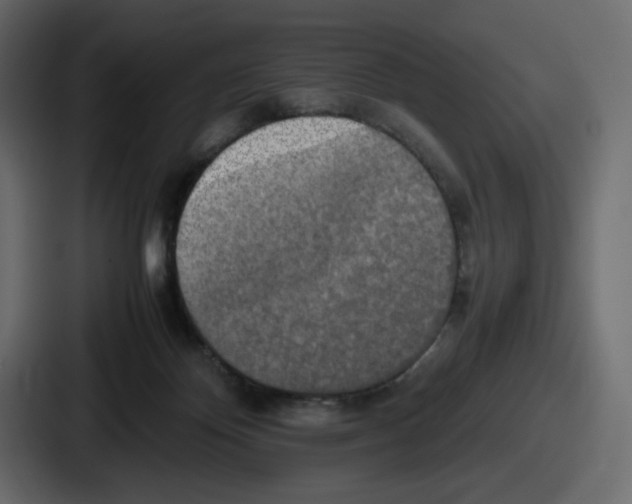 X0000086760124200705111723