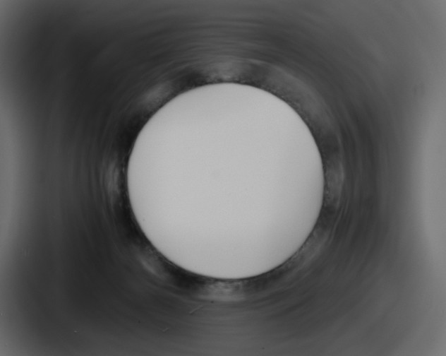 X0000086760126200705111723