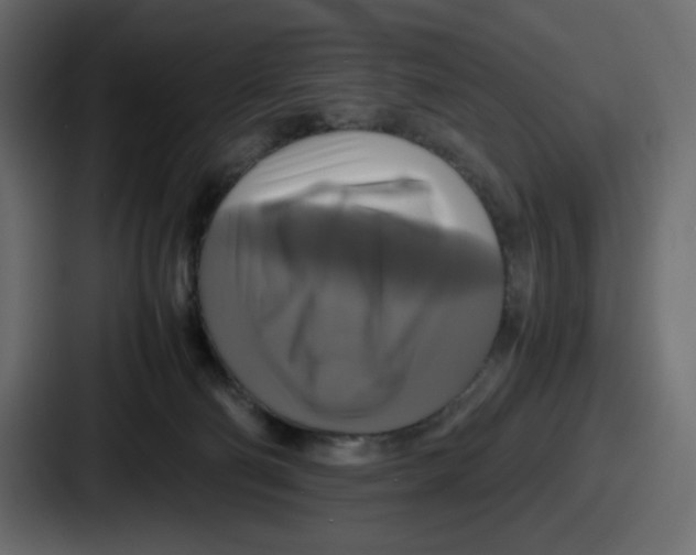 X0000086760130200705111723