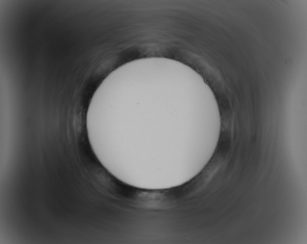 X0000086760133200705111723