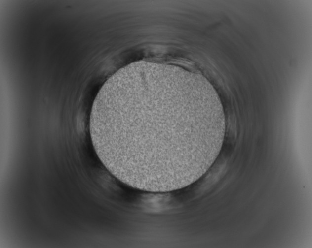 X0000086760135200705111723