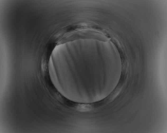 X0000086760137200705111723