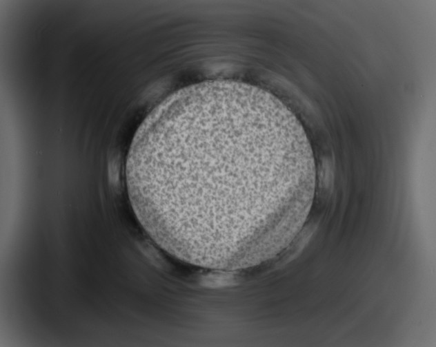 X0000086760138200705111723