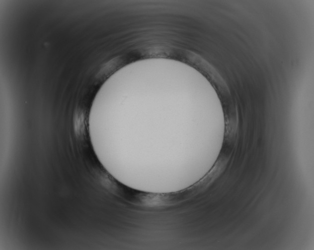 X0000086760142200705111722