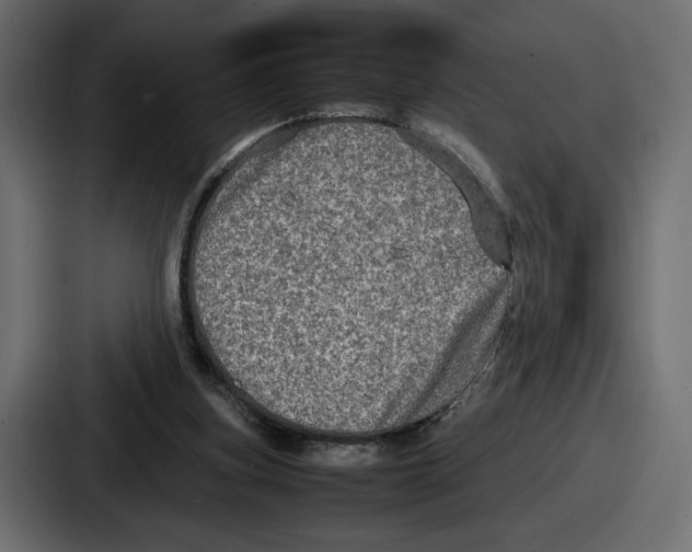 X0000086760155200705111722