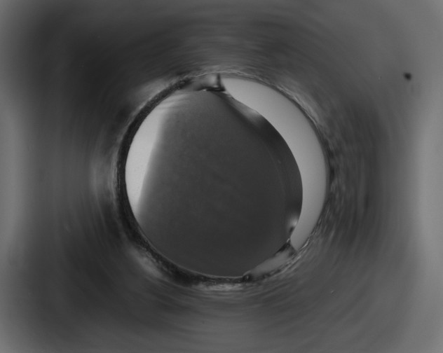 X0000086760156200705111722
