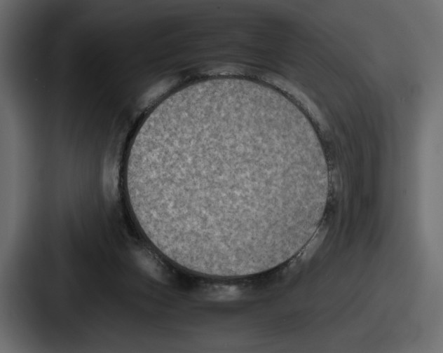 X0000086760159200705111722