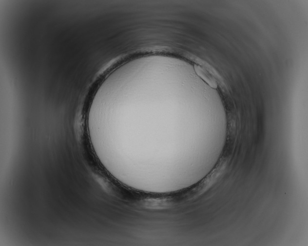 X0000086760160200705111722