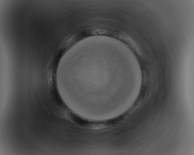X0000086760169200705111722