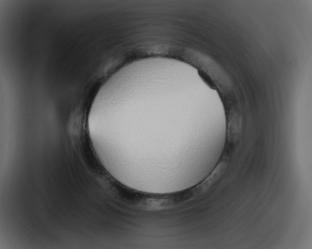X0000086760172200705111722