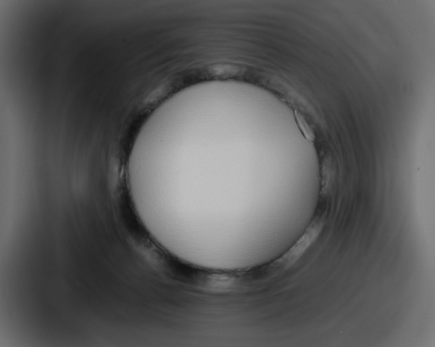 X0000086760176200705111722