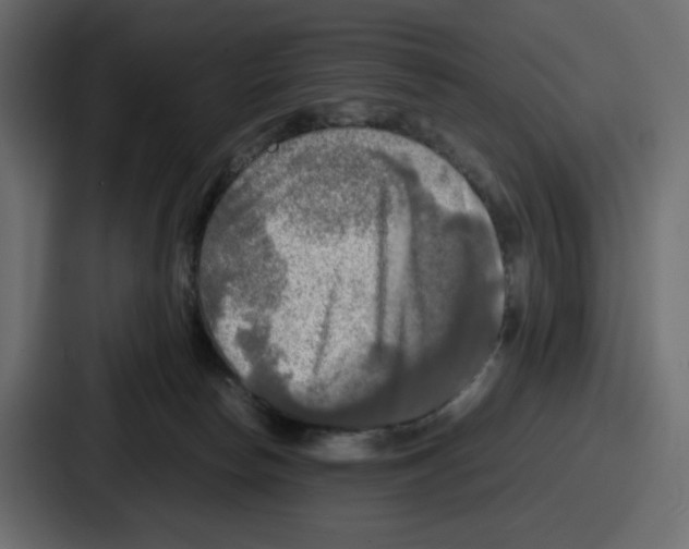 X0000086760178200705111722