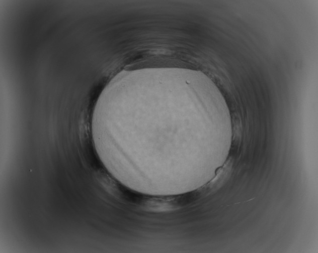 X0000086760179200705111722