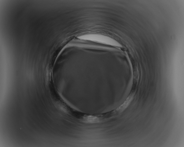 X0000086760180200705111722