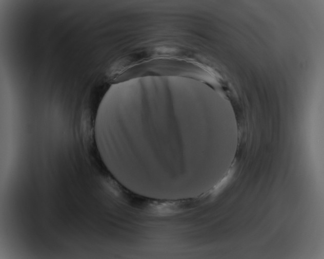 X0000086760186200705111722