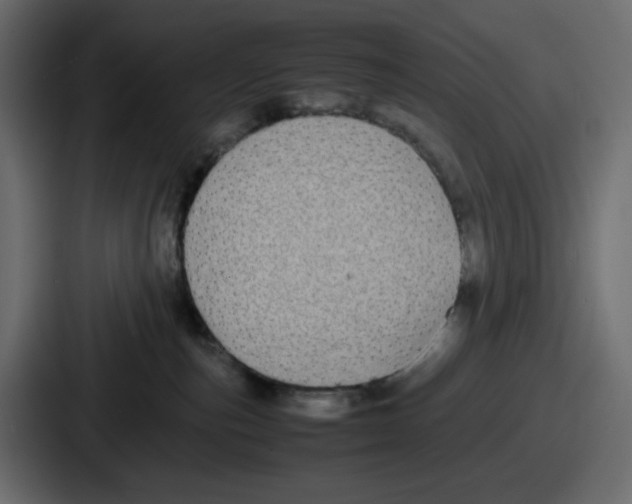 X0000086760187200705111722