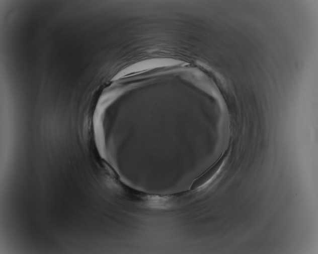 X0000086760192200705111722