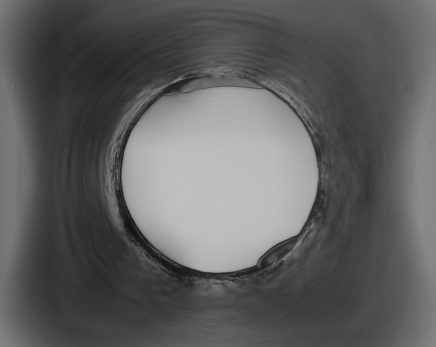 X0000086760193200705111722