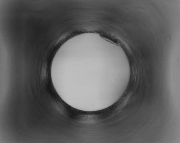 X0000086760212200705111721