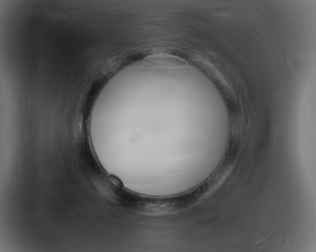 X0000086760213200705111721
