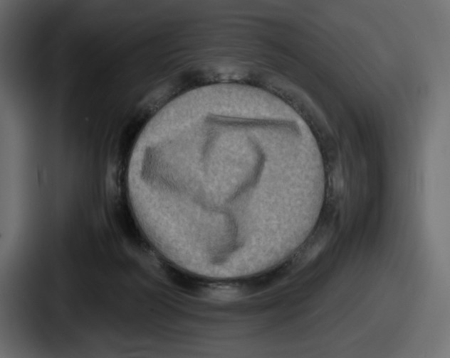 X0000086760218200705111721