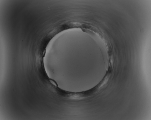 X0000086760235200705111721