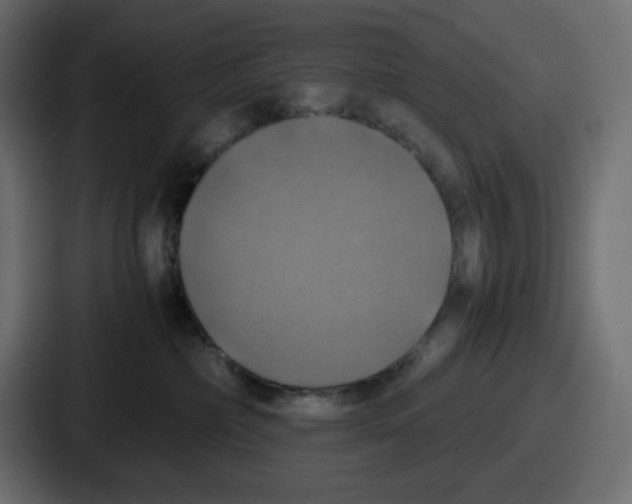 X0000086760236200705111721