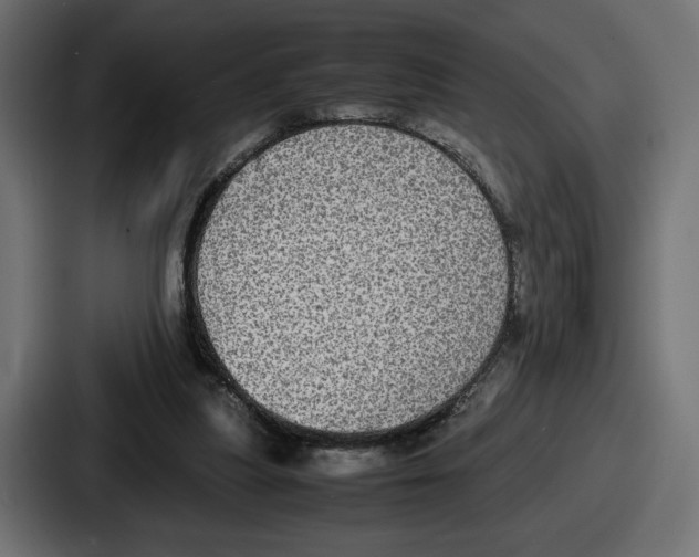 X0000086760251200705111721