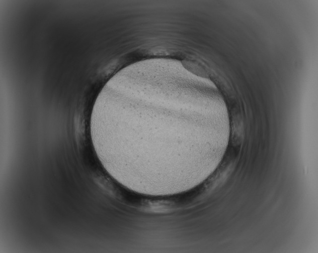 X0000086760268200705111721
