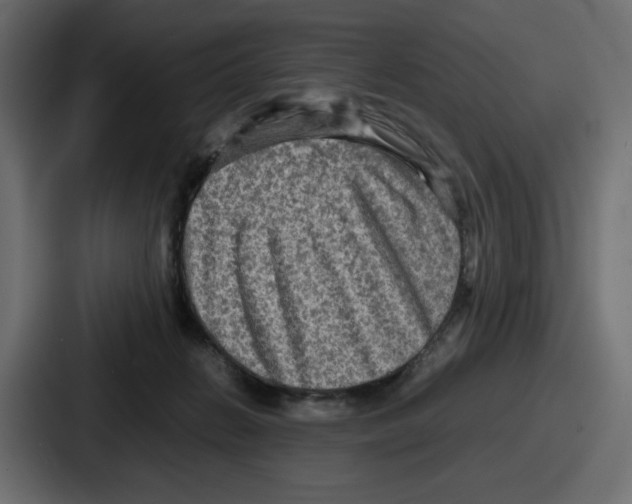 X0000086760270200705111721