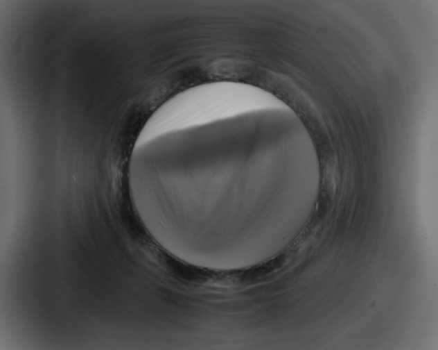 X0000086760271200705111721