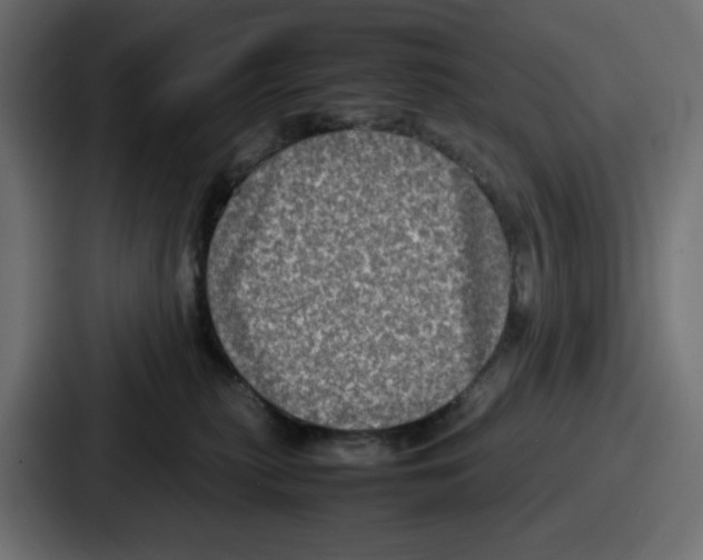 X0000086760279200705111721
