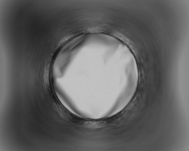 X0000086760297200705111720
