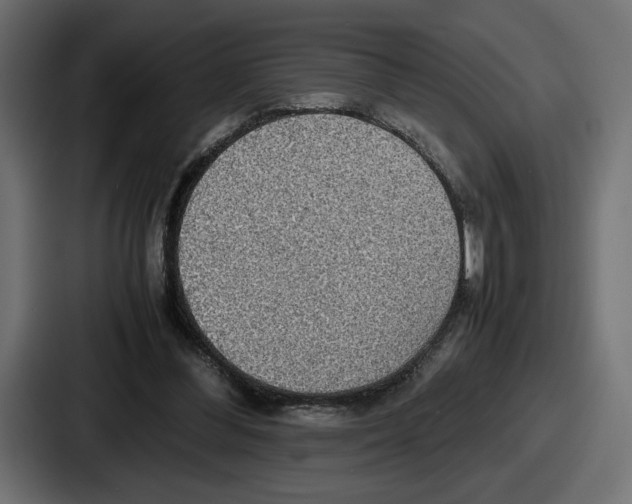 X0000086760300200705111720