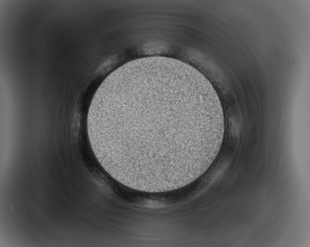 X0000086760308200705111720