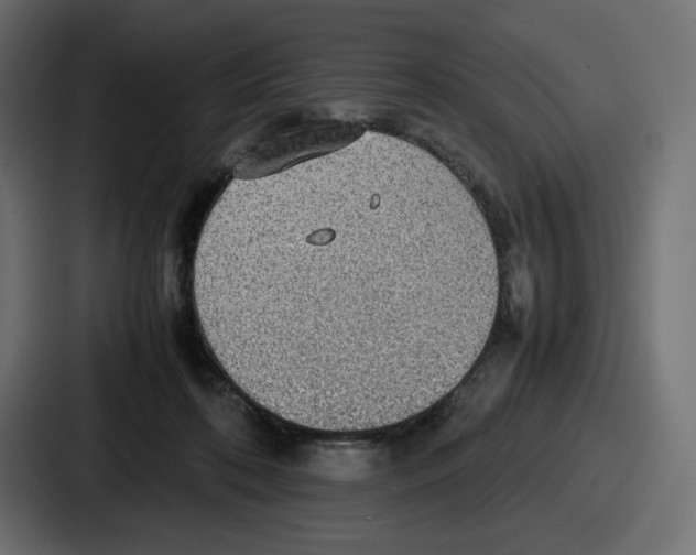 X0000086760316200705111720