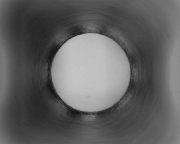 X0000086760318200705111720