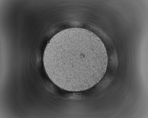 X0000086760320200705111720