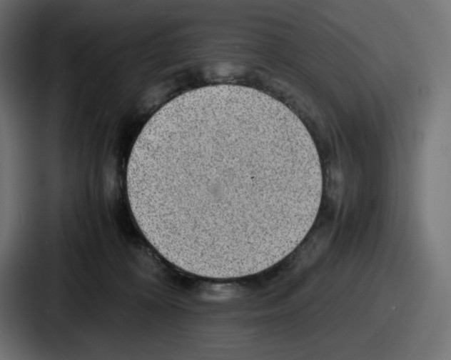 X0000086760324200705111720