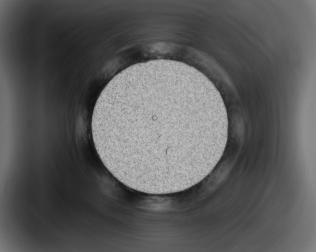 X0000086760328200705111720