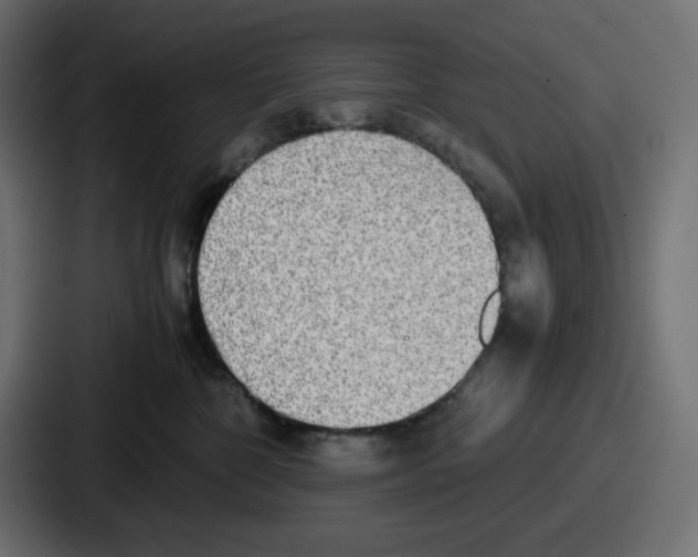 X0000086760332200705111720