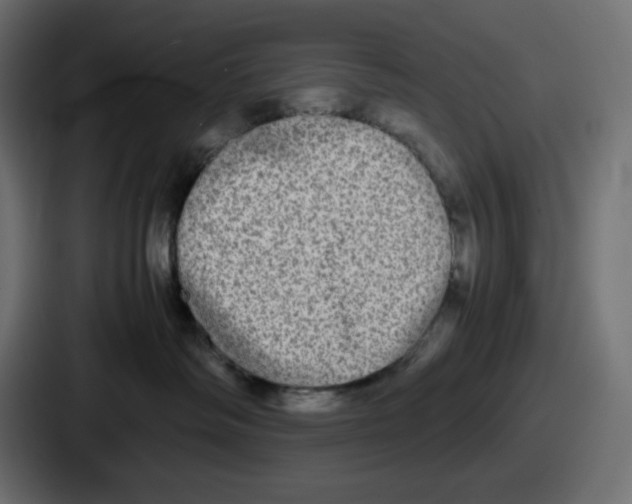 X0000086760334200705111720