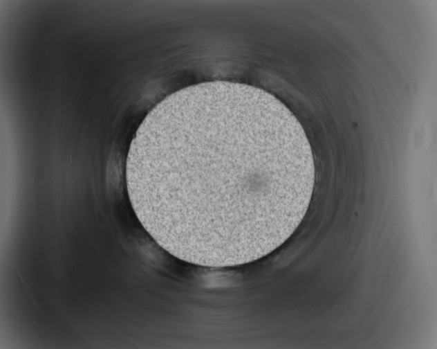 X0000086760336200705111720