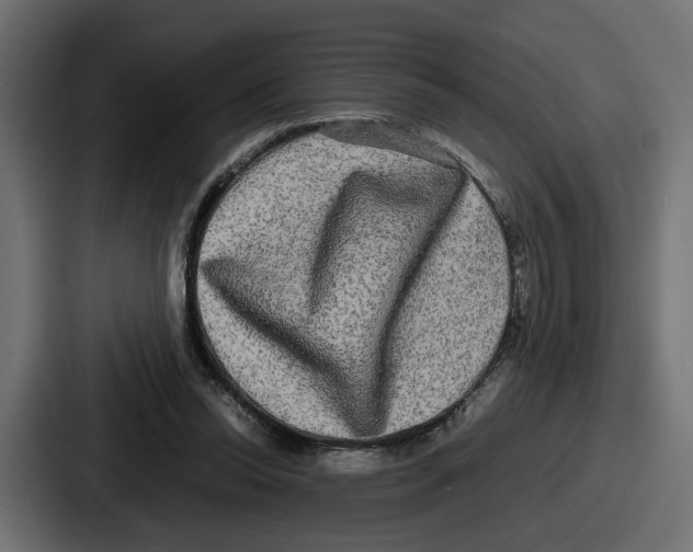 X0000086760350200705111719