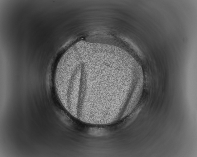 X0000086760354200705111719